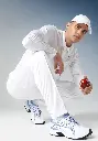1000043142.webp
