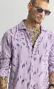 1000043136.webp