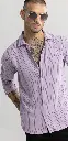 1000043138.webp