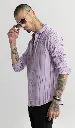 1000043137.webp