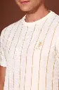 1000043286.webp