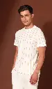 1000043282.webp