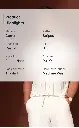 1000043283.webp