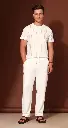 1000043281.webp