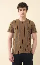 1000043292.webp