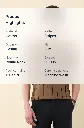 1000043290.webp