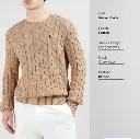 1000043300.webp