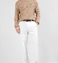 1000043297.webp