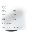 1000043143.webp