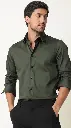 1000043371.webp
