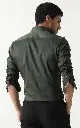 1000043370.webp