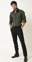 1000043372.webp