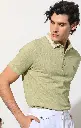 1000043387.webp
