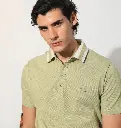 1000043391.webp