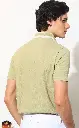 1000043386.webp