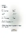 1000043518.webp