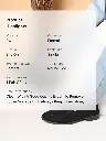 1000043527.webp
