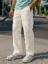 1000043561.webp