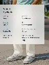 1000043565.webp