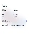 1000043572.webp