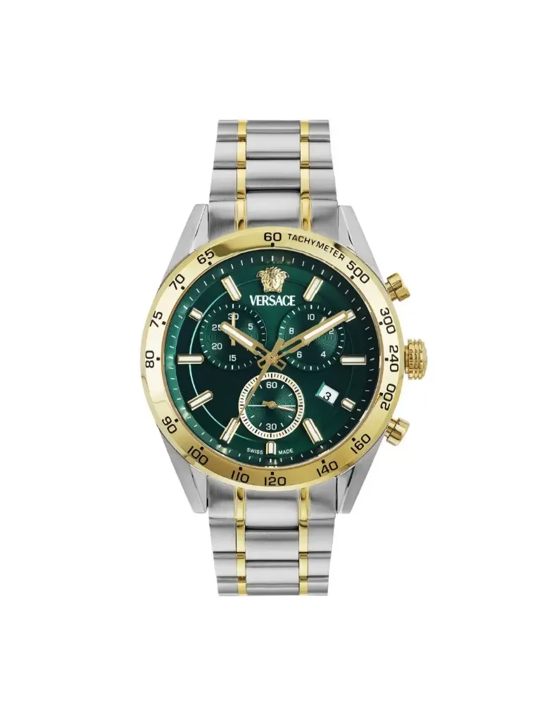 VERSACE Watch