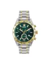VERSACE Watch