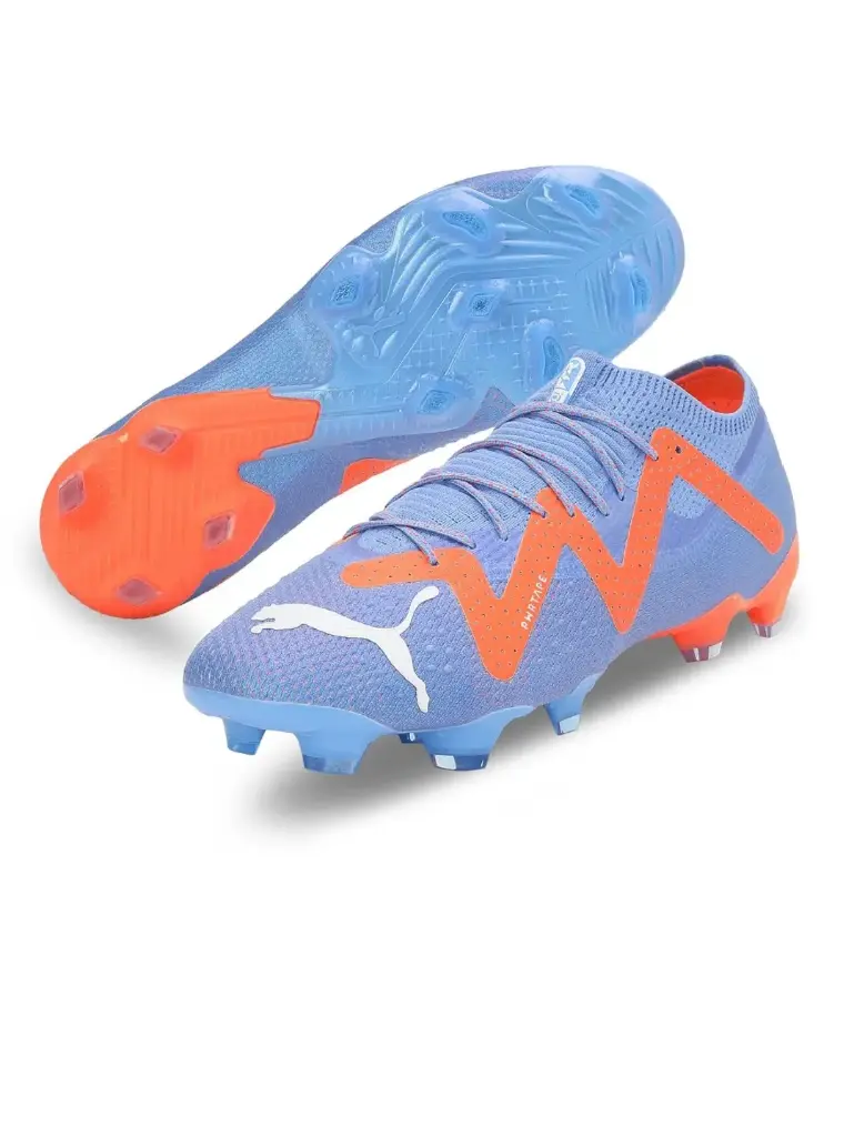 PUMA Shoes