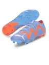 PUMA Shoes