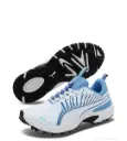 PUMA Shoes