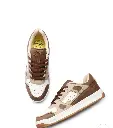 ZAYDN Shoes