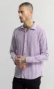 SNITCH Shirt