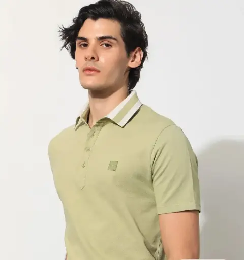Rare Rabbit T-shirt