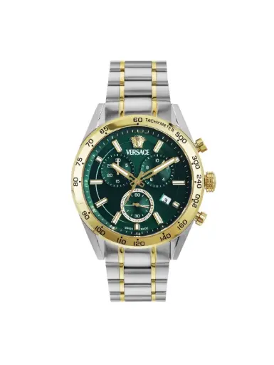 VERSACE Watch