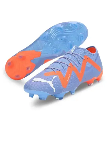 PUMA Shoes