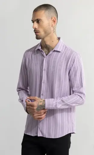 SNITCH Shirt